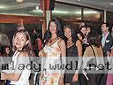 cartagena-women-socials-1104-27
