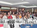 cartagena-women-socials-1104-30