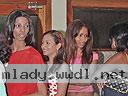 cartagena-women-socials-1104-36