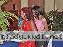 cartagena-women-socials-1104-37