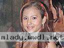 cartagena-women-socials-1104-39
