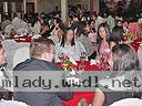 cartagena-women-socials-1104-3