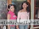 cartagena-women-socials-1104-42