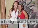 cartagena-women-socials-1104-45