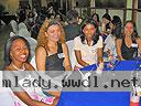 cartagena-women-socials-1104-49