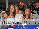 cartagena-women-socials-1104-52