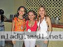 cartagena-women-socials-1104-56
