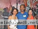 cartagena-women-socials-1104-58