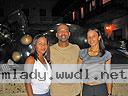 cartagena-women-socials-1104-62