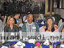 cartagena-women-socials-1104-64