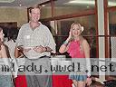 cartagena-women-socials-1104-6