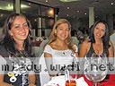 cartagena-women-socials-1104-70