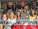 cartagena-women-socials-1104-71