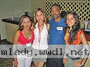 cartagena-women-socials-1104-75
