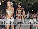 cartagena-women-farewell-1104-12