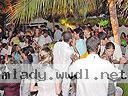 cartagena-women-farewell-1104-17