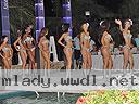 cartagena-women-farewell-1104-20