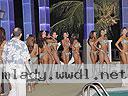 cartagena-women-farewell-1104-21