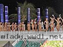 cartagena-women-farewell-1104-22