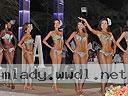 cartagena-women-farewell-1104-23