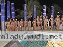 cartagena-women-farewell-1104-25