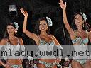 cartagena-women-farewell-1104-26