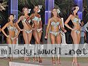 cartagena-women-farewell-1104-27