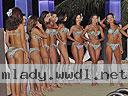 cartagena-women-farewell-1104-28