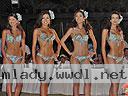 cartagena-women-farewell-1104-29
