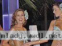 cartagena-women-farewell-1104-32
