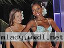 cartagena-women-farewell-1104-33