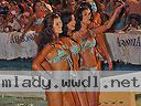 cartagena-women-farewell-1104-35