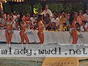 cartagena-women-farewell-1104-36