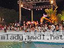 cartagena-women-farewell-1104-37