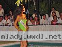 cartagena-women-farewell-1104-42