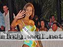 cartagena-women-farewell-1104-64