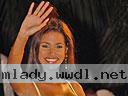 cartagena-women-farewell-1104-65