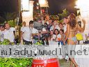 cartagena-women-farewell-1104-76