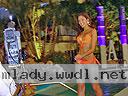 cartagena-women-farewell-1104-77