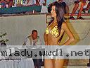 cartagena-women-farewell-1104-78