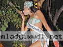 cartagena-women-farewell-1104-7