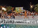 cartagena-women-farewell-1104-84